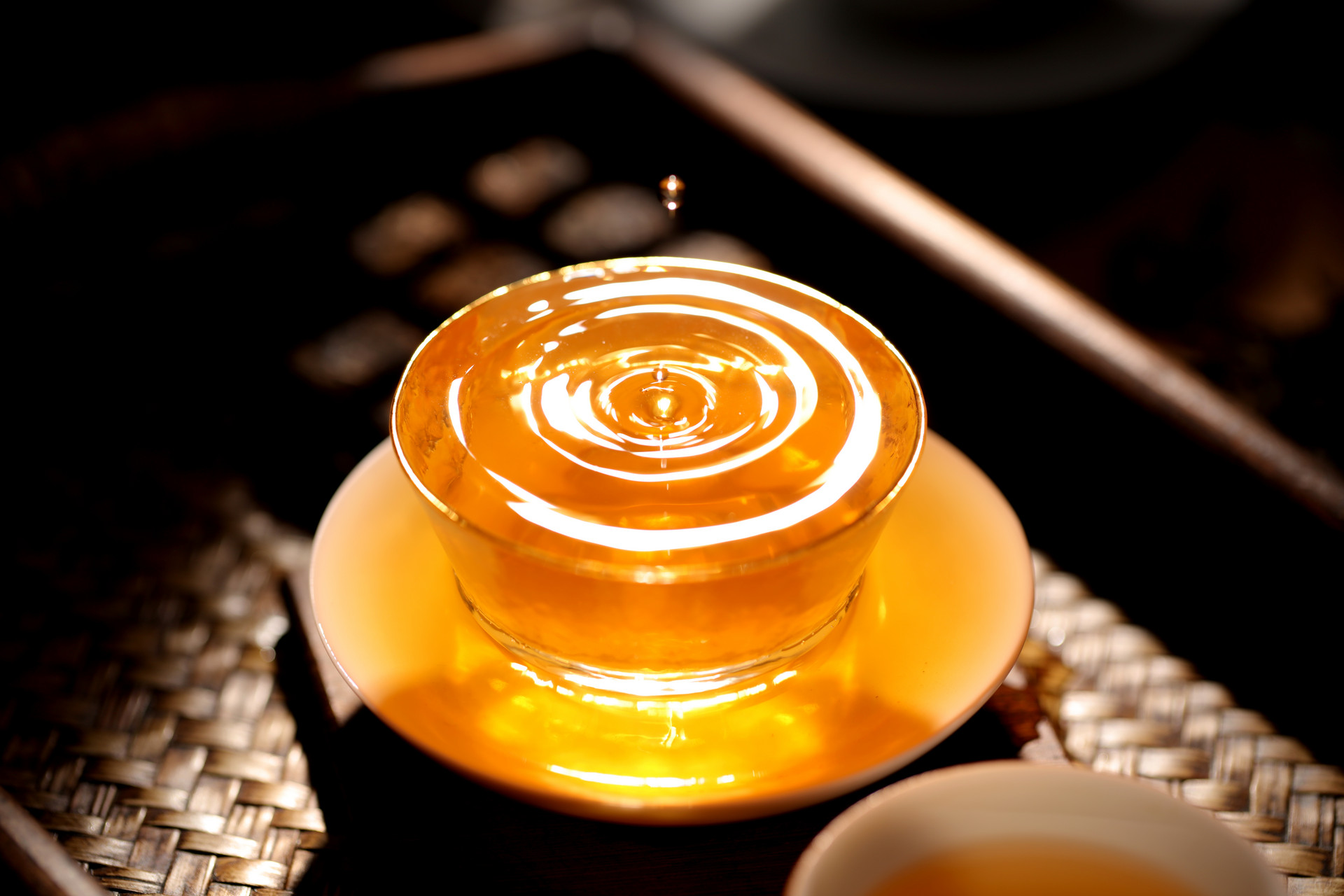 摄图网_501738574_普洱茶冲泡图茶汤图片(非企业商用).jpg