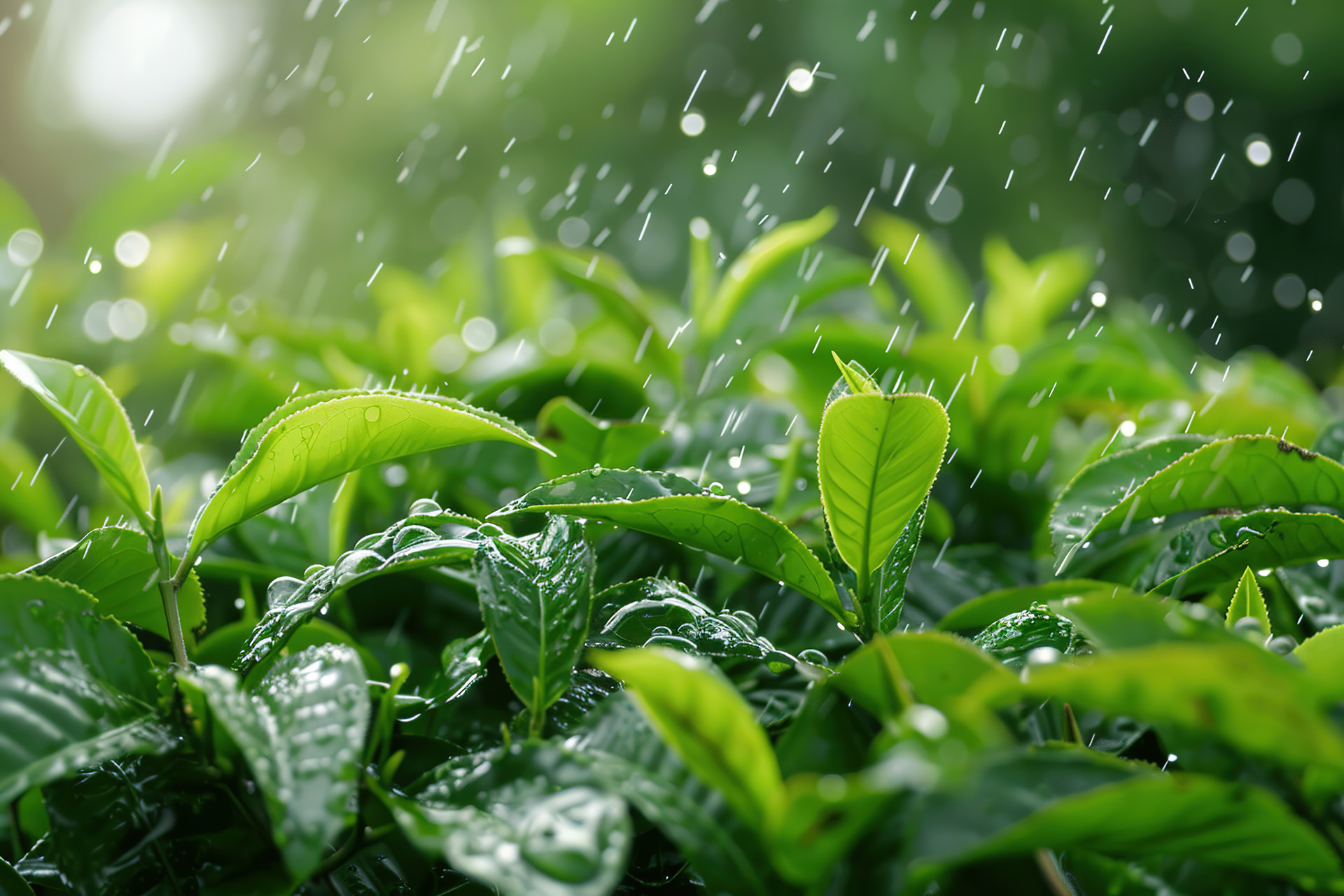 摄图网_601276278_茶树上的雨滴(非企业商用).jpg