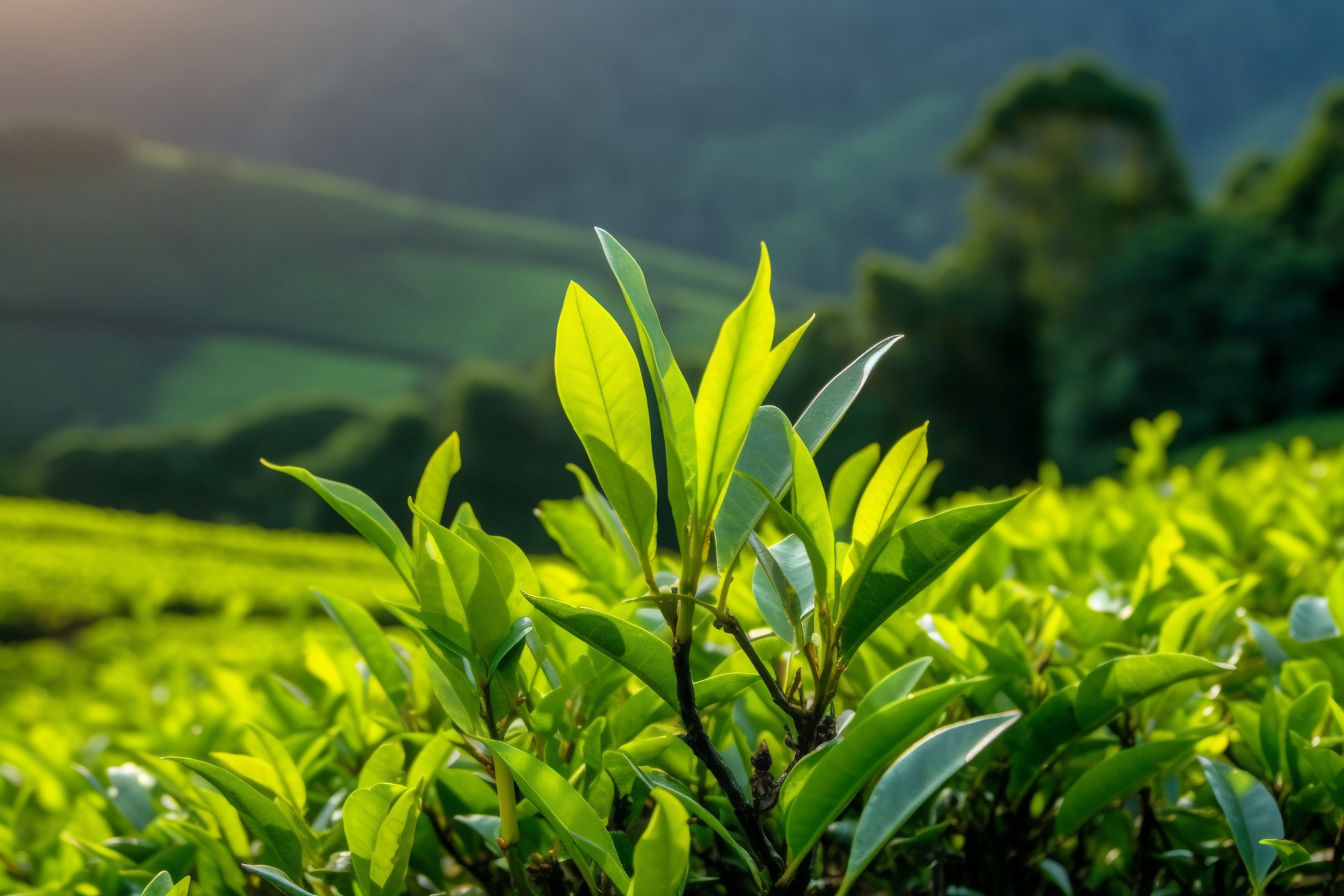 摄图网_600198906_阳光下的种植茶园(非企业商用).jpg