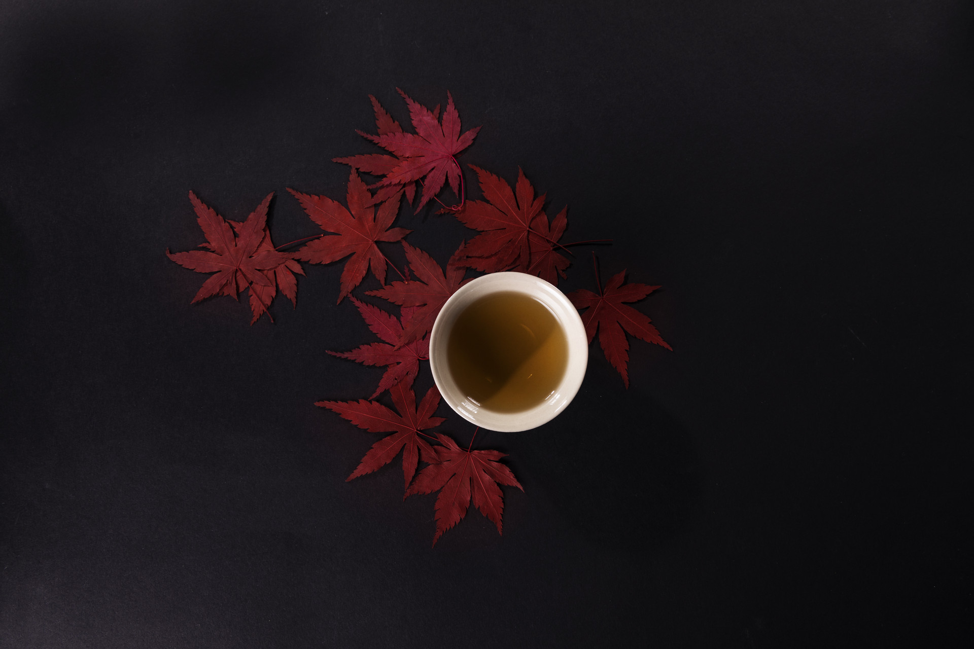 摄图网_501025609_茶(非企业商用).jpg