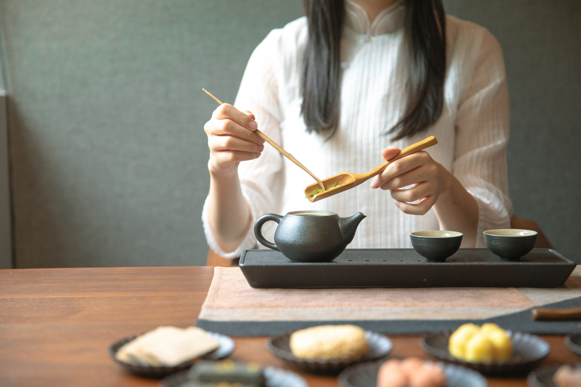 摄图网_500962671_茶艺茶道茶文化(仅交流学习使用).jpg