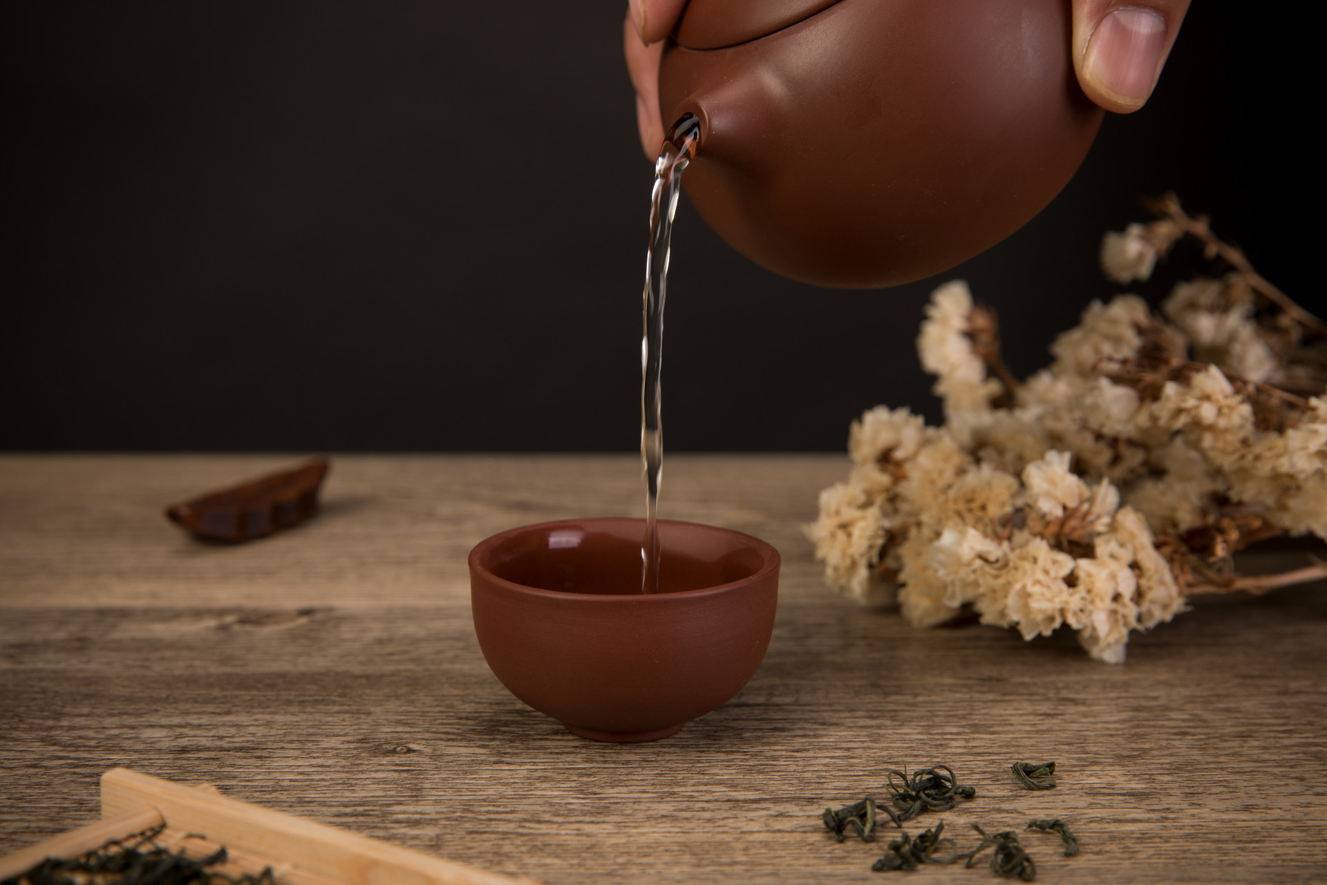 摄图网_500866908_茶叶绿茶(非企业商用).jpg
