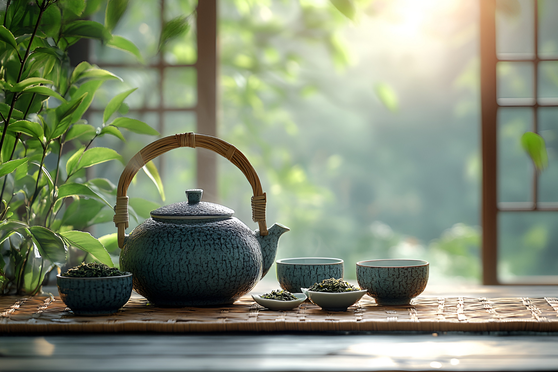 摄图网_601689761_中国茶道之美(非企业商用).jpg