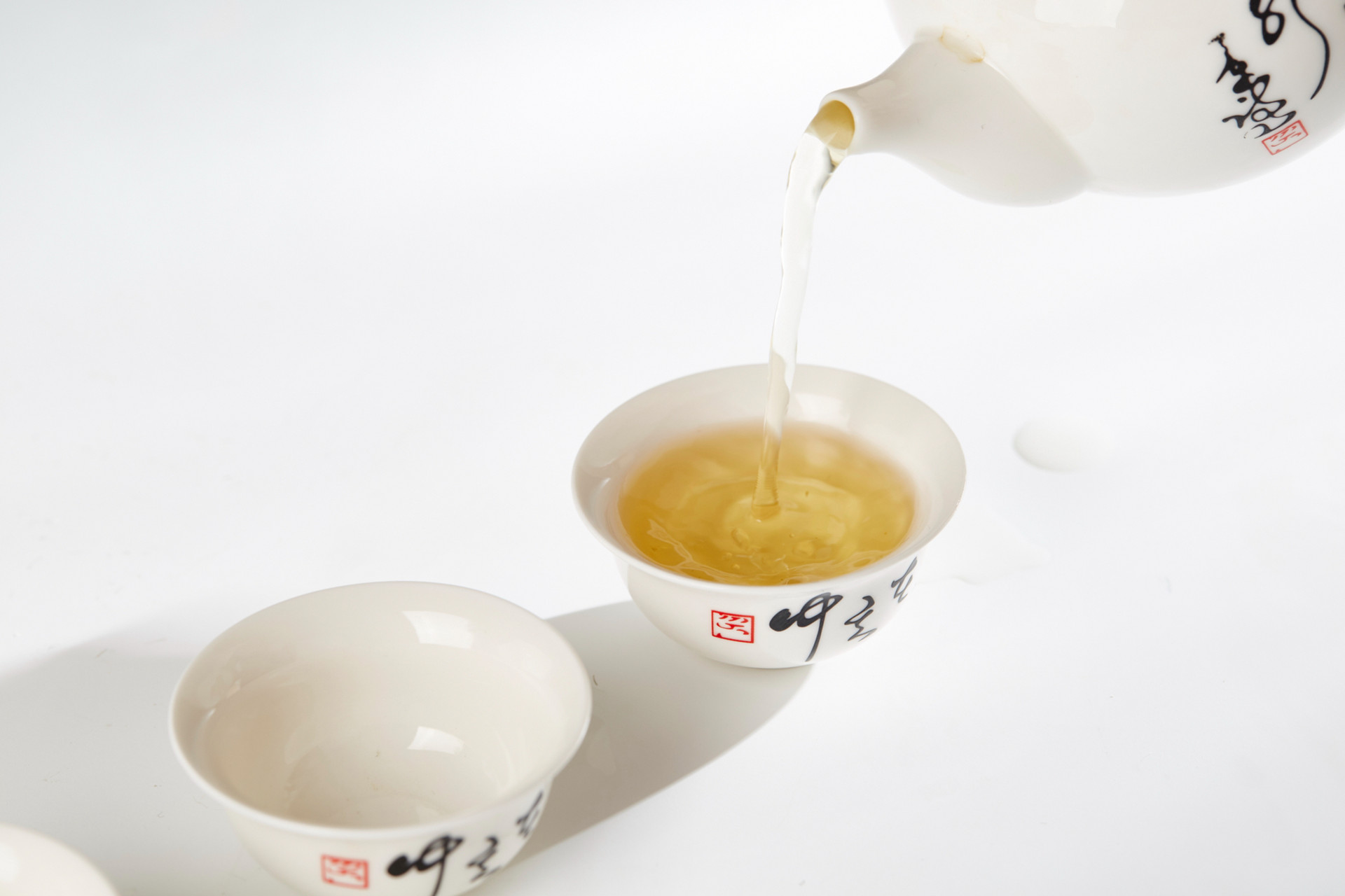 摄图网_500491559_龙井茶泡茶(仅交流学习使用) (1).jpg