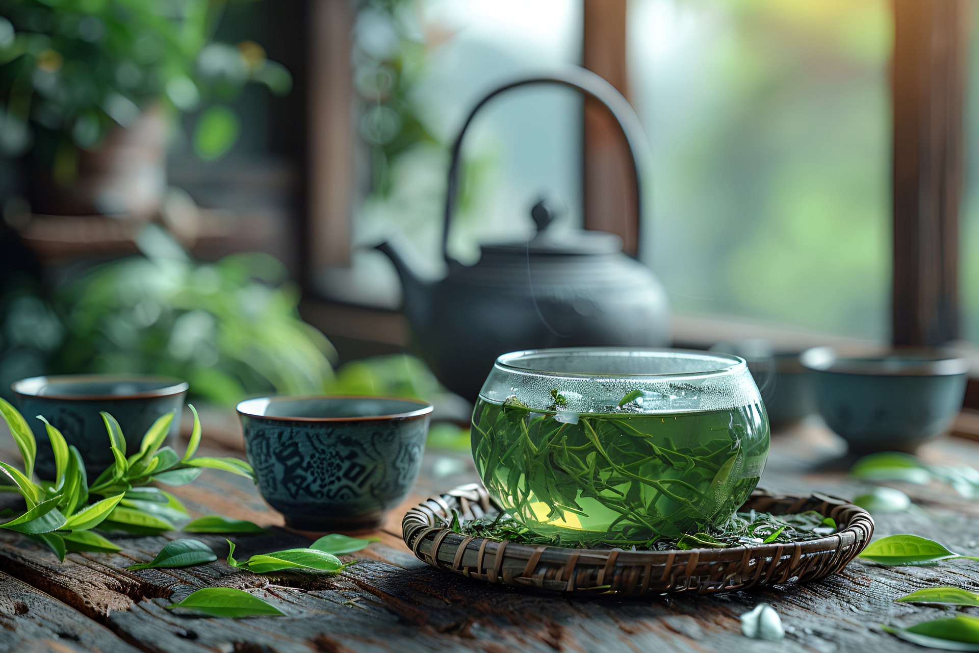摄图网_601541336_茶艺文化(非企业商用).jpg