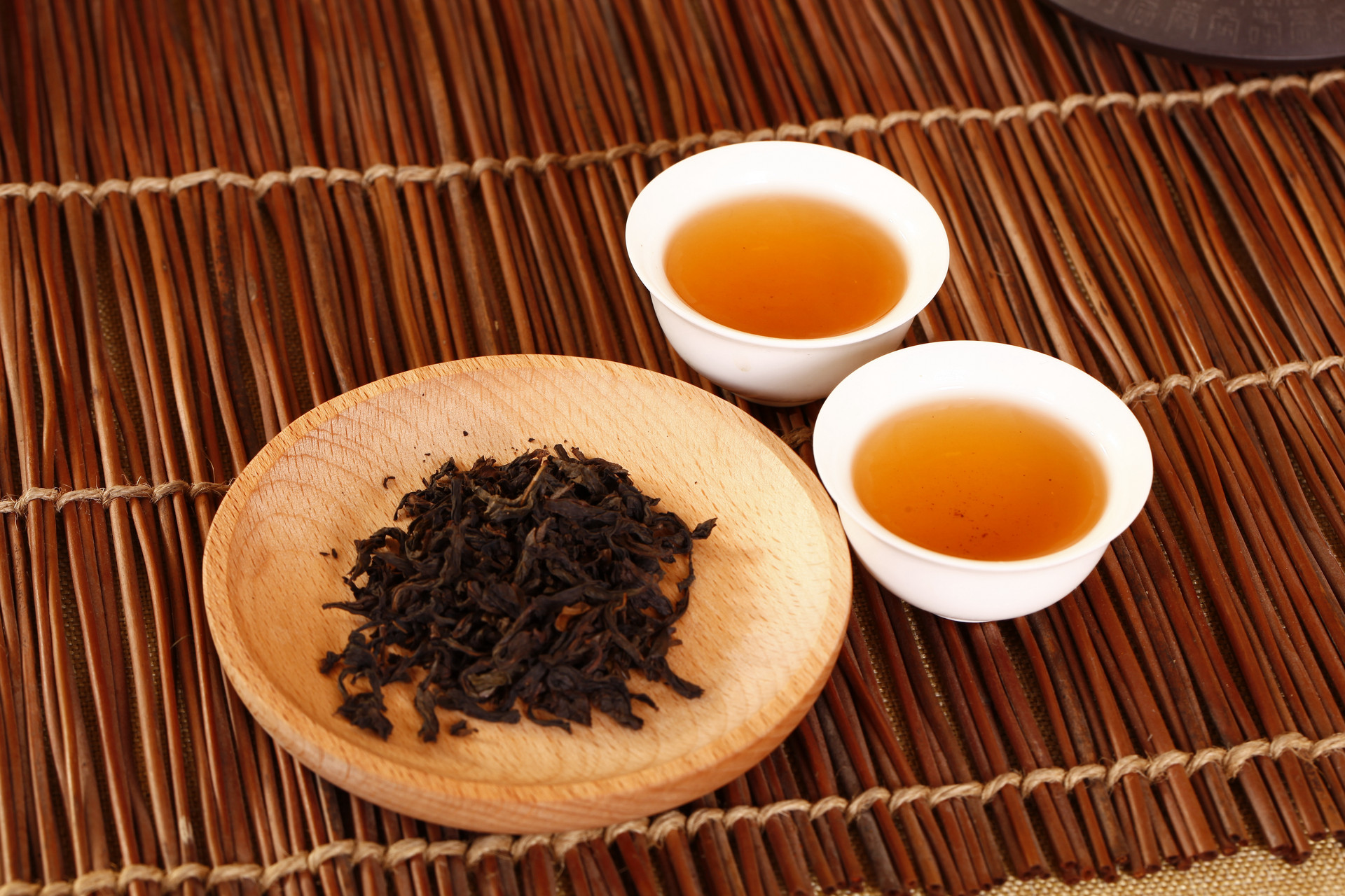 摄图网_500490483_茶叶 茶(仅交流学习使用).jpg